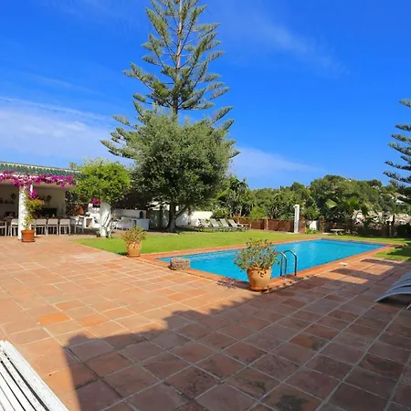 Clavero Three Premium Appartement *